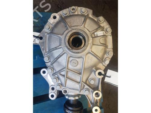 Front differential LAND ROVER RANGE ROVER SPORT III (L461) | BP37794442M23 - Image 11