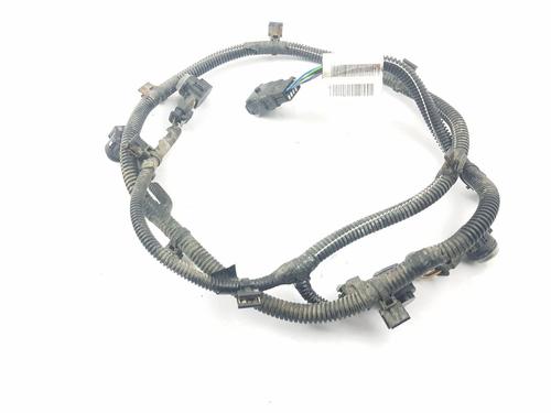 electronic-module-citroen-c3-iii-sx-2016-30948708 main image