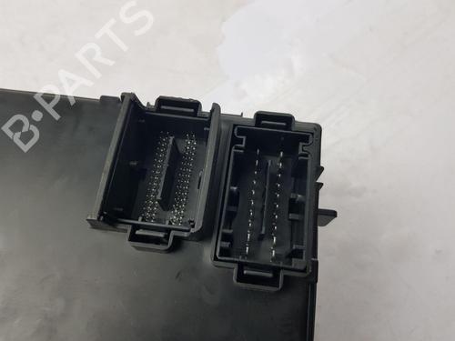 Electronic module VAUXHALL MERIVA Mk II (B) (S10) 1.4 | BP30823258M83 - Image 6