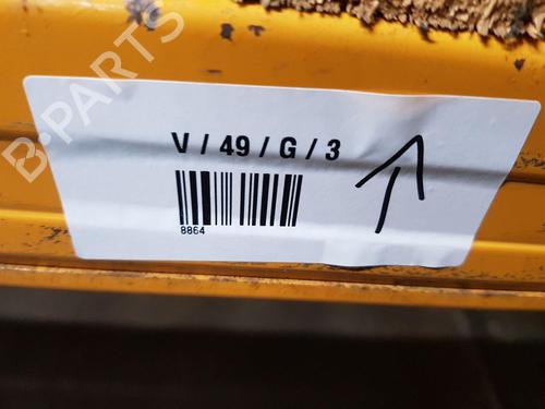 Retrovisor esquerdo RENAULT ZOE (BFM_) | BP35967230C26 - Image 12