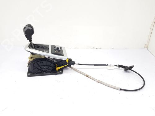 Gear lever LAND ROVER FREELANDER 2 (L359) 2.2 TD4 4x4 | BP30364788M90