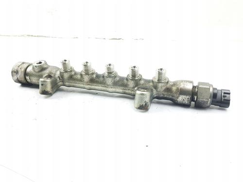 Injection rail MAZDA 6 Saloon (GJ, GL) 2.2 D (GJ2FP) | BP29408094M98 