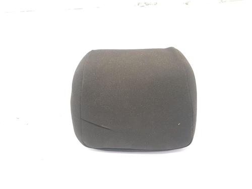 Headrest SEAT IBIZA V (KJ1, KJG) 1.0 TSI | BP29343049I31 