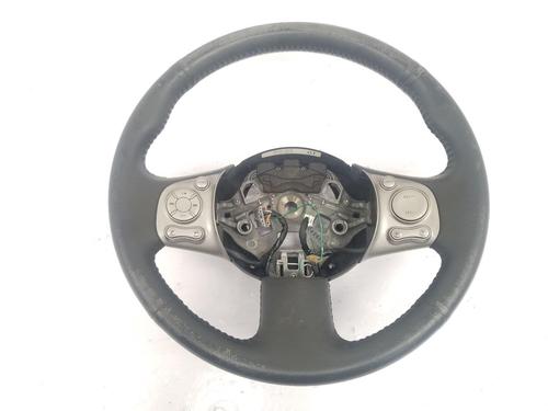 Used Steering wheel NISSAN MICRA IV (K13K, K13KK) 1.2 (80 hp) 26035886