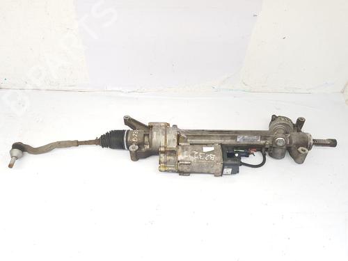 Used Steering rack Steering rack MERCEDES-BENZ GLC (X253) [2015-2022] 33996536 33996536