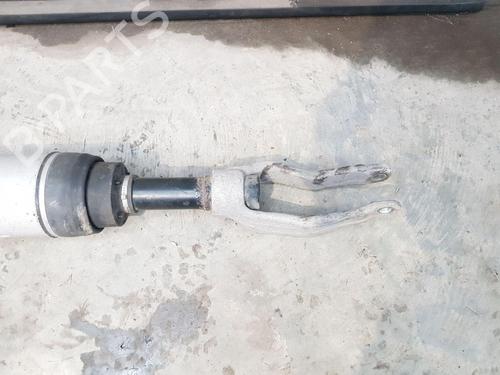 Right front shock absorber LAND ROVER RANGE ROVER VELAR (L560)  | BP22671733M17 
