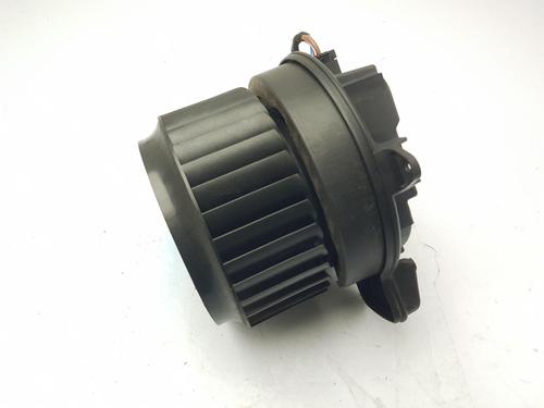 Varmeblæser Varmeblæser AUDI A6 C7 (4G2, 4GC) 2.0 TDI (190 hp) 36664508 36664508
