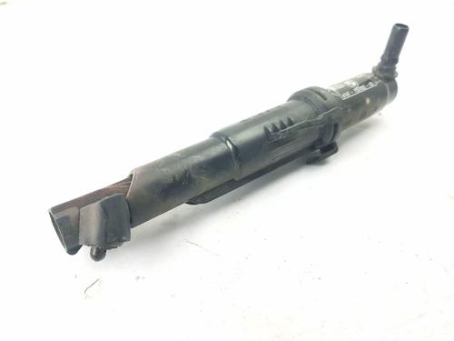 Headlight washer BMW X4 (F26) xDrive 20 d | BP31574580E17 