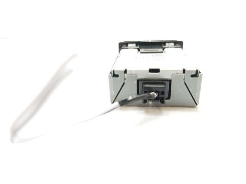 Electronic module LEXUS UX (_AA1_, _AH1_, _MA1_) 250h (MZAH10) | BP29738049M83