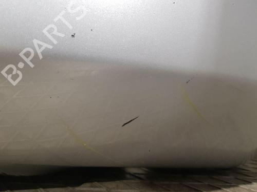 Front bumper FORD KA (RU8) 1.2 | BP32097969C7 