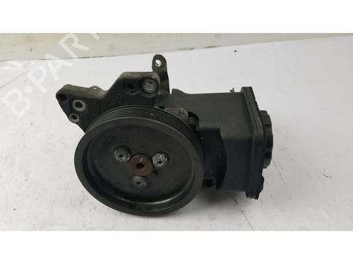 Used Steering pump Steering pump 39621125 39621125