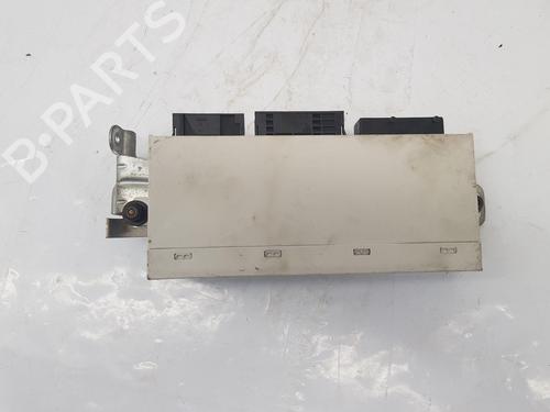 Electronic module BMW Z4 Roadster (E85) 2.2 i | BP35716640M83  - Image 6