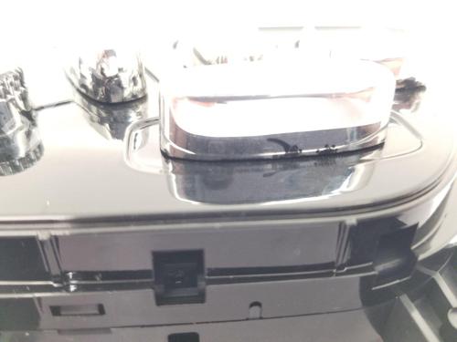 Switch JAGUAR XK II Coupe (X150) 5.0 XKR | BP27455547I30 