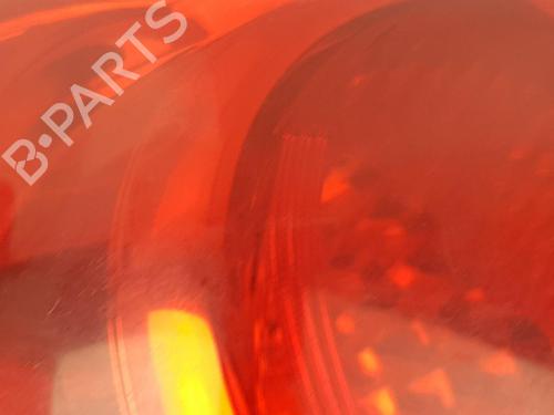 Left taillight CHEVROLET CRUZE (J300) 2.0 CDI | BP29408109C34 