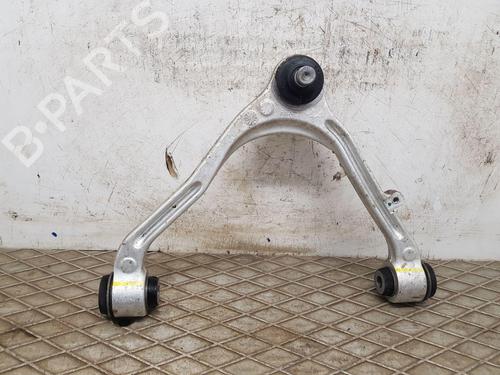 Used Left front suspension arm Left front suspension arm ALPINE A110 II [2017-2026] 33030084 33030084