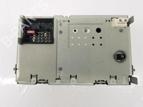 Radio VW GOLF VI (5K1) 1.6 TDI | BP32148952E6  - Image 6