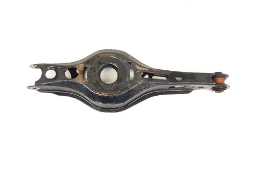 other-toyota-yaris-_p21_-_pa1_-_ph1_-2020-22675715 main image
