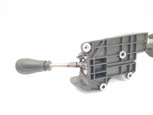 Gearstang CITROËN NEMO Box Body/MPV (AA_) 1.3 HDi 75 | BP31690968M90