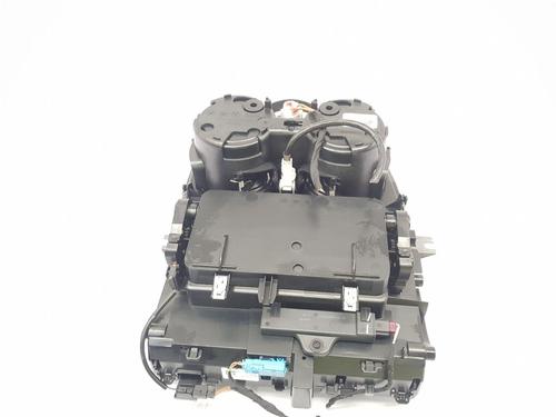 Cup/Object holder BMW 3 (G20, G80, G28) 320 i | BP32398201I37  - Image 6