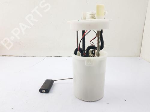 Bränslepump MG MG 3 1.5 | BP32252086M76 