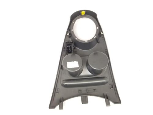Cup/Object holder SMART FORFOUR Hatchback (453) 1.0 (453.042, 453.043) | BP28120001I37 
