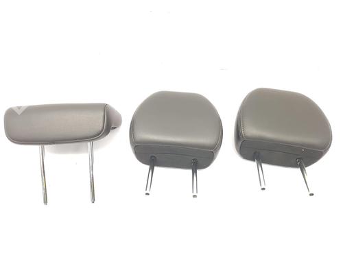 Used Headrest Headrest NISSAN X-TRAIL III (T32_, T32R, T32RR) 2.0 dCi ALL MODE 4x4-i (NT32) (177 hp) 33004819 33004819