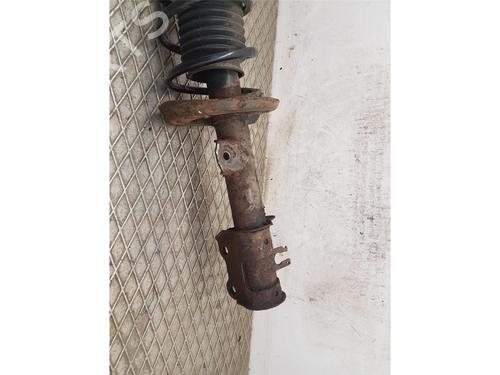 Venstre fortil støddæmper VAUXHALL CORSA Mk III (D) (S07) 1.2 i 16V (L08) | BP29343131M16 