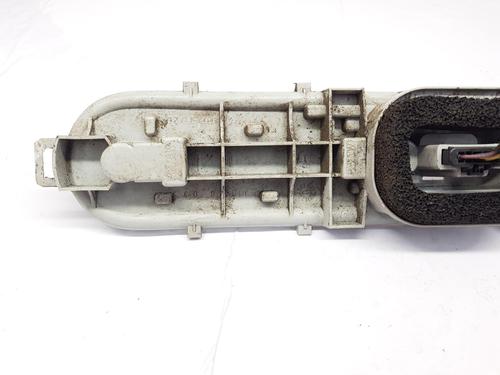 Lamp holder PEUGEOT PARTNER Tepee 1.6 HDi 90 | BP31864193L10 - Image 6