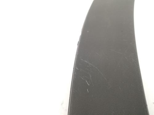 Front left wheel arch trim BMW X3 (F25) xDrive 20 d | BP22677472C134 