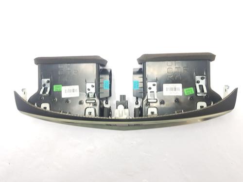 Used Air vent NISSAN QASHQAI II (J11, J11_) 1.5 dCi (110 hp) 29620155
