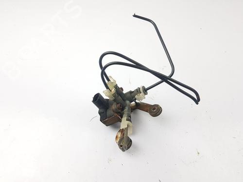 Used Electronic sensor Electronic sensor LEXUS LS (_F3_) 430 (UCF30) (282 hp) 32509763 32509763