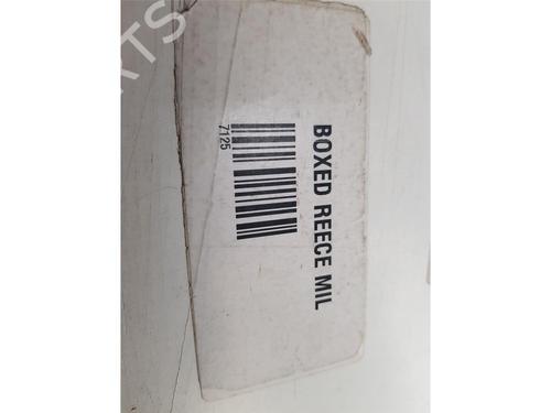 Other VOLVO S90 II (234) D4 | BP23263972O1 