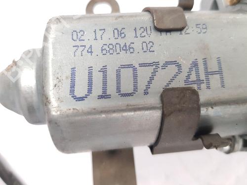 Other CHRYSLER VOYAGER IV (RG, RS) 2.8 CRD | BP29548986O1 