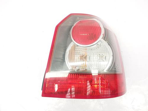 Used Right taillight LAND ROVER FREELANDER 2 (L359) 2.2 TD4 4x4 (160 hp) 30471421