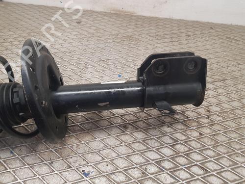 Right front shock absorber OPEL CORSA F (P2JO) 1.2 (68) | BP29575628M17 