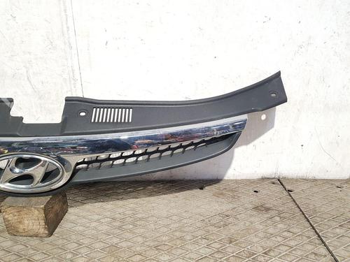 Grille HYUNDAI i30 (FD) 1.4 | BP30090794C40 