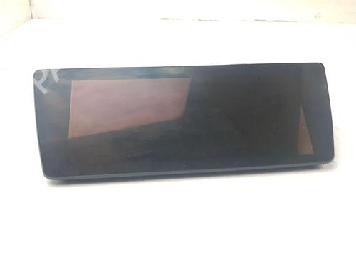 Radio BMW 5 (G30, F90) 530 e Plug-in Hybrid | BP33853510E6 - Image 2