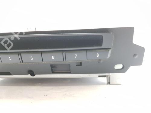 Electronic module BMW 5 (E60) 520 d | BP29262911M83 