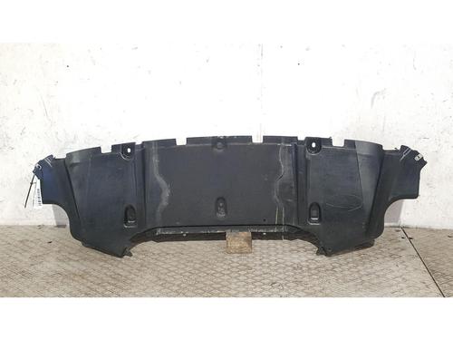 Underbody protection JAGUAR I-PACE (X590) EV400 AWD | BP39027654M92 - Image 8