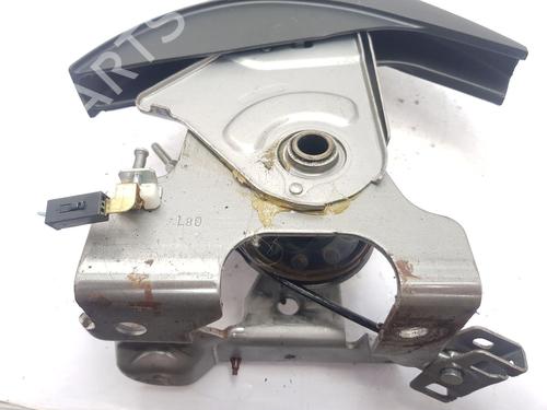 Hand brake NISSAN JUKE (F15) 1.5 dCi | BP22662912I18 
