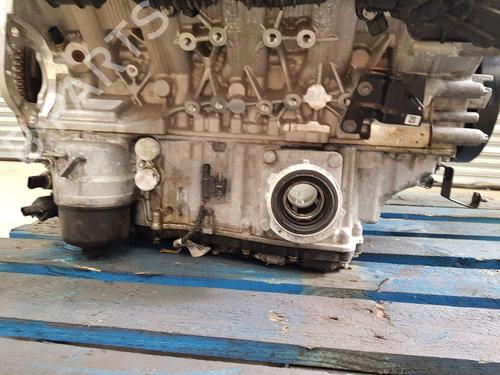 Engine BMW XM (G09) XM All-wheel Drive | BP38921554M1 - Image 9