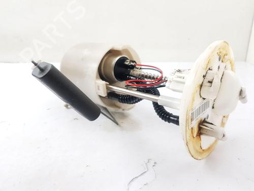 Fuel pump MITSUBISHI ASX (GA_W_) 1.8 DI-D (GA6W) | BP31819781M76