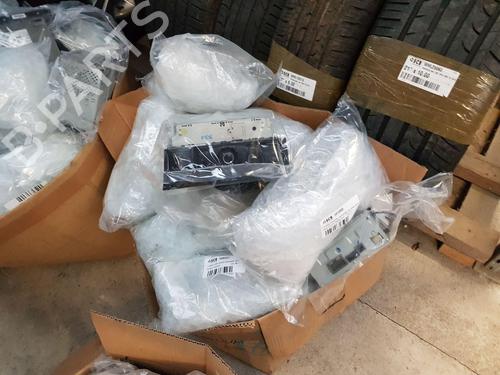 Electronic module AUDI A5 (8T3) 1.8 TFSI | BP22655606M83 - Image 8