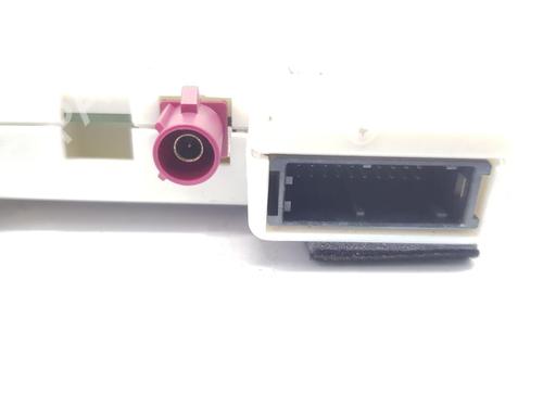 Electronic module BMW X4 (G02, F98) xDrive 20 d Mild-Hybrid | BP32149220M83 - Image 3