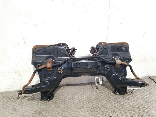 Subframe VAUXHALL CORSA Mk III (D) (S07) 1.2 i 16V (L08) | BP36780230M9 - Image 10