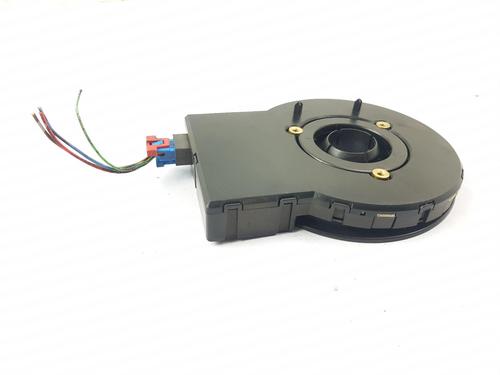 Electronic module MERCEDES-BENZ M-CLASS (W163) ML 270 CDI (163.113) | BP29620477M83 