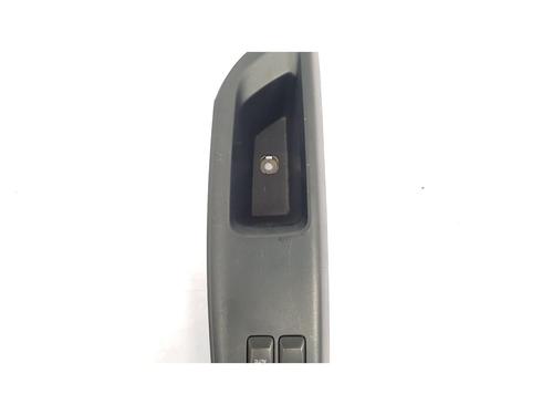 Right front window switch KIA RIO III (UB) 1.25 CVVT | BP24341886I26 