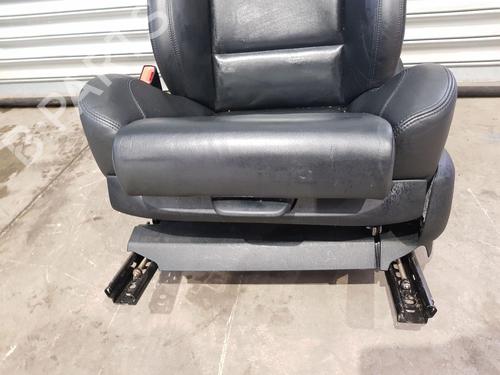 Right front seat BMW 5 (F10) M5 | BP22656996C16 