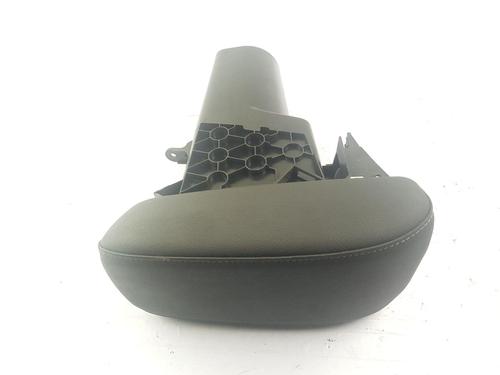 Armrest / Center console OPEL GRANDLAND / GRANDLAND X (A18, P1UO) 1.5 Turbo D (75) | BP22657802I20 