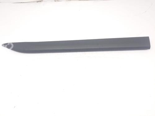 Used Door moulding trim Door moulding trim SUBARU OUTBACK (BT) 2.5 AWD (BT9KL, BT9LL, BT11A, BT12A, BT13A) (169 hp) 23263936 23263936